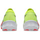 Asics Magic Speed 4